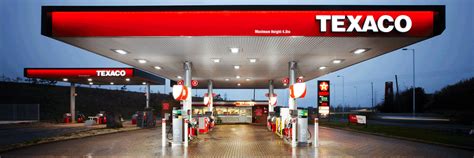 texaco muff|Pumps.ie .
